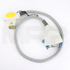 2010 Palomar StarLux 500 System LuxY HP