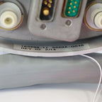 2008 Palomar StarLux 500 System LuxG Serial