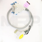 2008 Palomar StarLux 500 System LuxY Handpiece