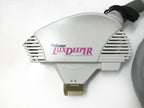 Starlux 500 Star Lux Deep IR Fractional Skin Tightening IPL Hand Piece RELOADED