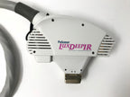 Starlux 500 Star Lux Deep IR Fractional Skin Tightening IPL Hand Piece RELOADED
