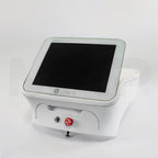 2022 Lumenis Stellar M22 IPL Base Top Module System