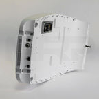 2022 Lumenis Stellar M22 IPL Base Top Module System Bottom Side
