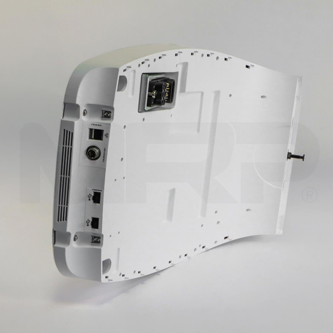 2022 Lumenis Stellar M22 IPL Base Top Module System Bottom Side