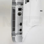 2022 Lumenis Stellar M22 IPL Base Top Module System Ports