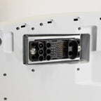 2022 Lumenis Stellar M22 IPL Base Top Module System Connectors