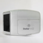 2022 Lumenis Stellar M22 IPL Base Top Module System Top