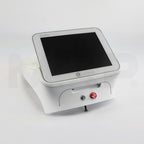 2022 Lumenis Stellar M22 IPL Base Top Module System Front