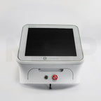 2022 Lumenis Stellar M22 IPL Base Top Module System Alt Front