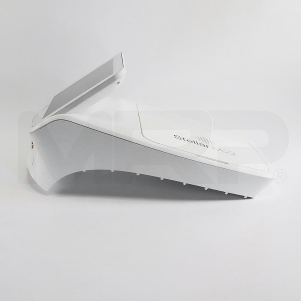 2022 Lumenis Stellar M22 IPL Base Top Module System Side
