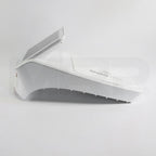 2022 Lumenis Stellar M22 IPL Base Top Module System Side