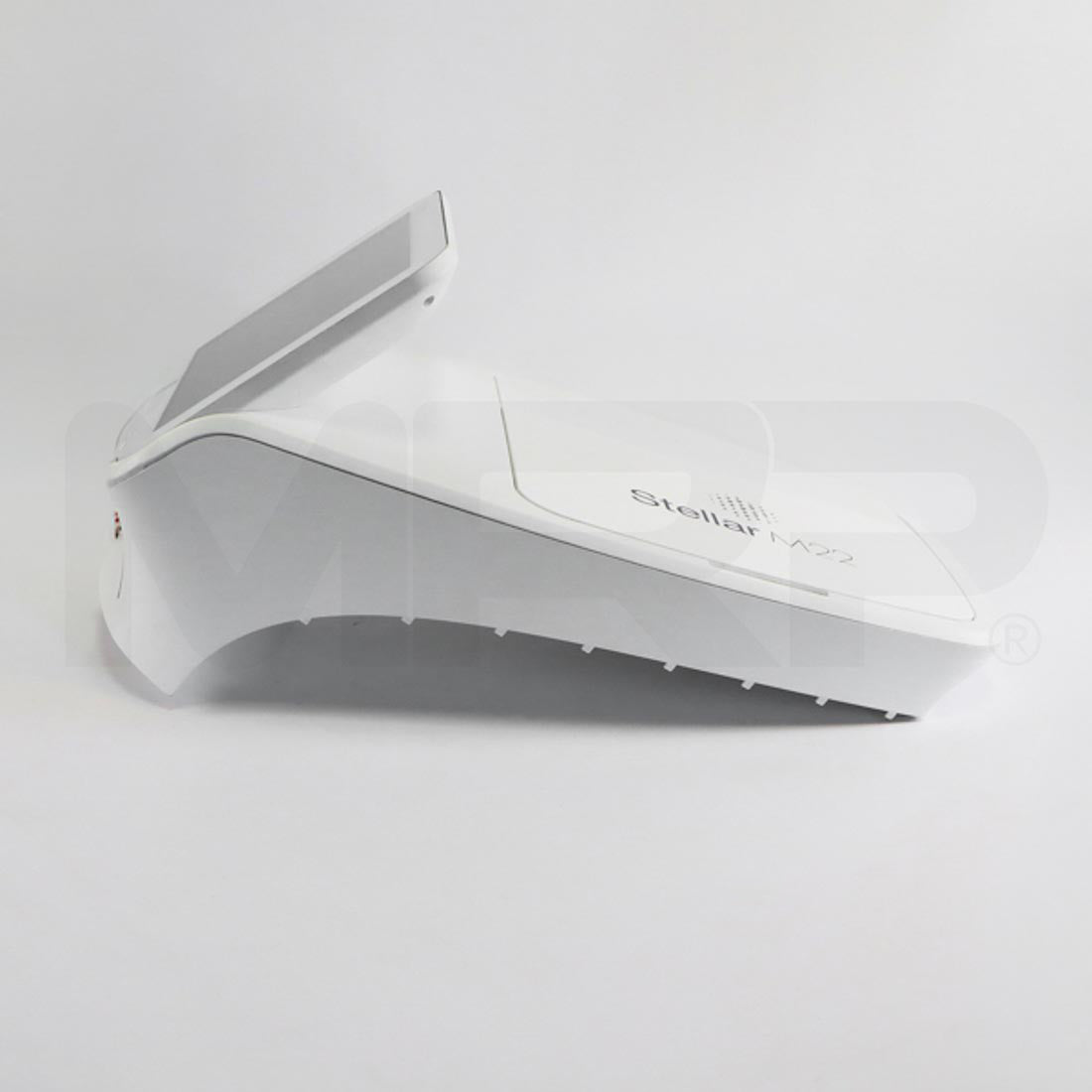 2022 Lumenis Stellar M22 IPL Base Top Module System Side
