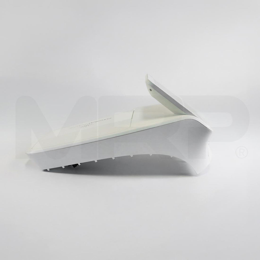 2022 Lumenis Stellar M22 IPL Base Top Module System Alt Side