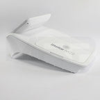 2022 Lumenis Stellar M22 IPL Base Top Module System Alt Back Side