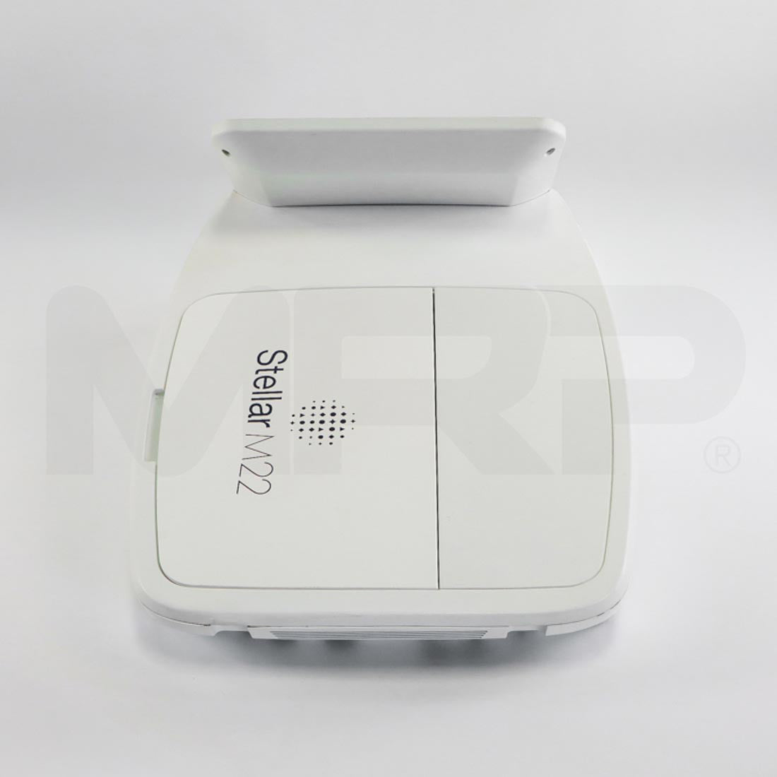 2022 Lumenis Stellar M22 IPL Base Top Module System Back