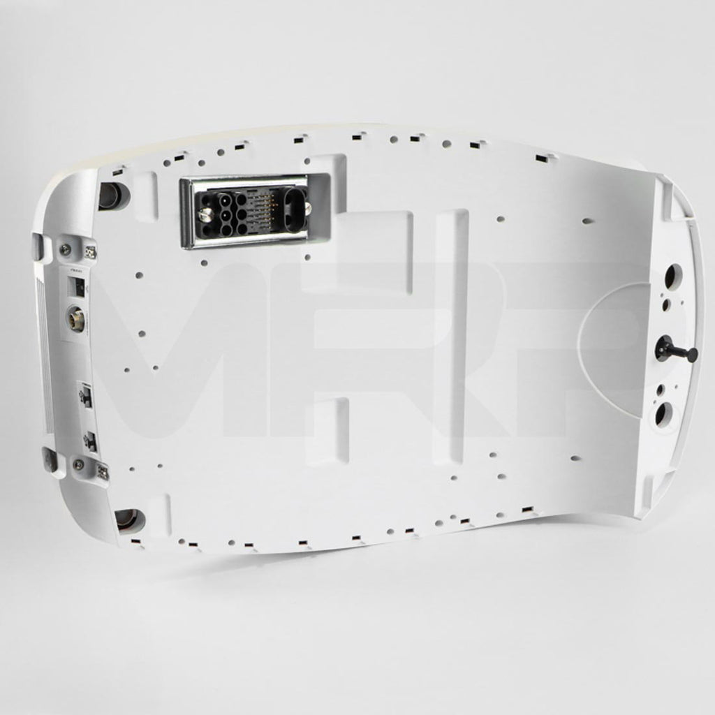 2022 Lumenis Stellar M22 IPL Base Top Module System Bottom