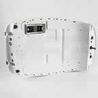 2022 Lumenis Stellar M22 IPL Base Top Module System Bottom