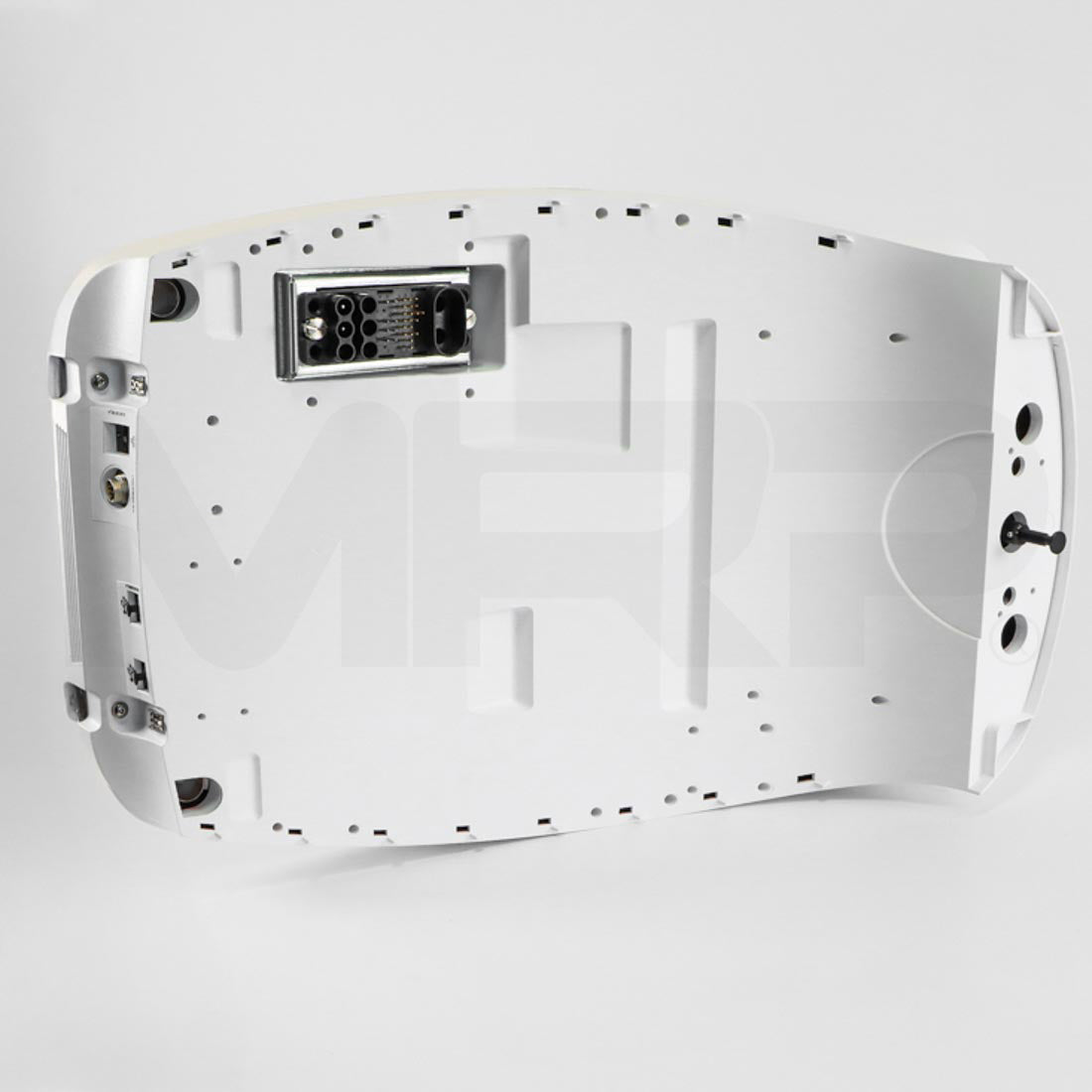2022 Lumenis Stellar M22 IPL Base Top Module System Bottom