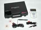 Stimpod NMS410 Kit XT-41001-NA w/Nerve Mapping Locator Cable XAVANT Technology