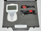 Stimpod NMS410 Kit XT-41001-NA w/Nerve Mapping Locator Cable XAVANT Technology