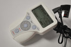 Stimpod NMS410 Kit XT-41001-NA w/Nerve Mapping Locator Cable XAVANT Technology