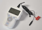 Stimpod NMS410 Kit XT-41001-NA w/Nerve Mapping Locator Cable XAVANT Technology