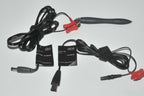 Stimpod NMS410 Kit XT-41001-NA w/Nerve Mapping Locator Cable XAVANT Technology