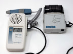 SummitDoppler L250ABI LifeDop Vascular Probe Summit Doppler L250 ABI Kit
