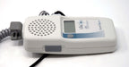 SummitDoppler L250ABI LifeDop Vascular Probe Summit Doppler L250 ABI Kit