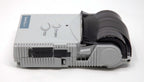 SummitDoppler L250ABI LifeDop Vascular Probe Summit Doppler L250 ABI Kit