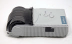 SummitDoppler L250ABI LifeDop Vascular Probe Summit Doppler L250 ABI Kit