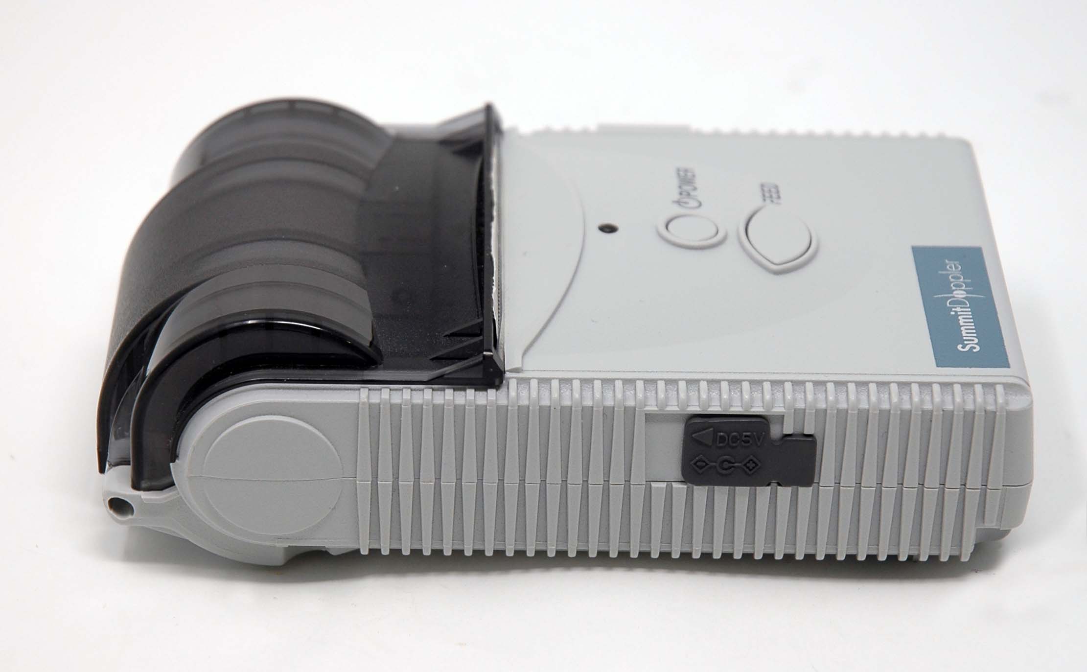 SummitDoppler L250ABI LifeDop Vascular Probe Summit Doppler L250 ABI Kit