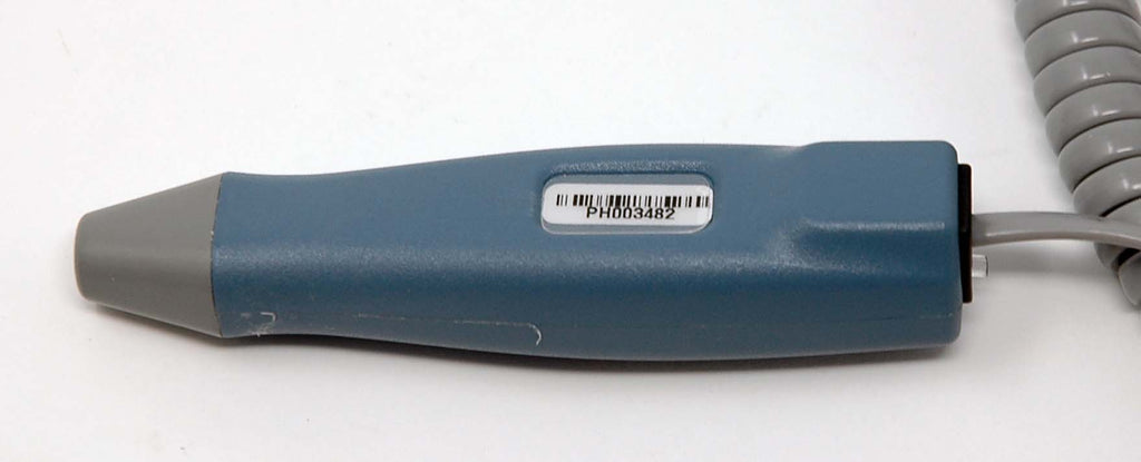 SummitDoppler L250ABI LifeDop Vascular Probe Summit Doppler L250 ABI Kit