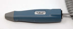 SummitDoppler L250ABI LifeDop Vascular Probe Summit Doppler L250 ABI Kit