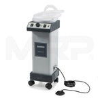 SurgiMedics SurgiFresh Mini Turbo Air Evacuation System