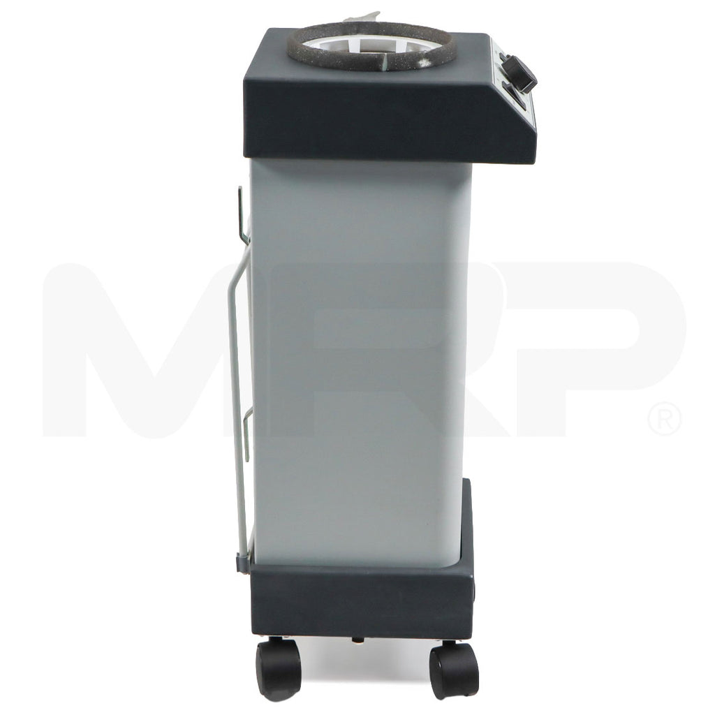 SurgiMedics SurgiFresh Mini Turbo Air Evacuation System