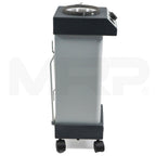 SurgiMedics SurgiFresh Mini Turbo Air Evacuation System