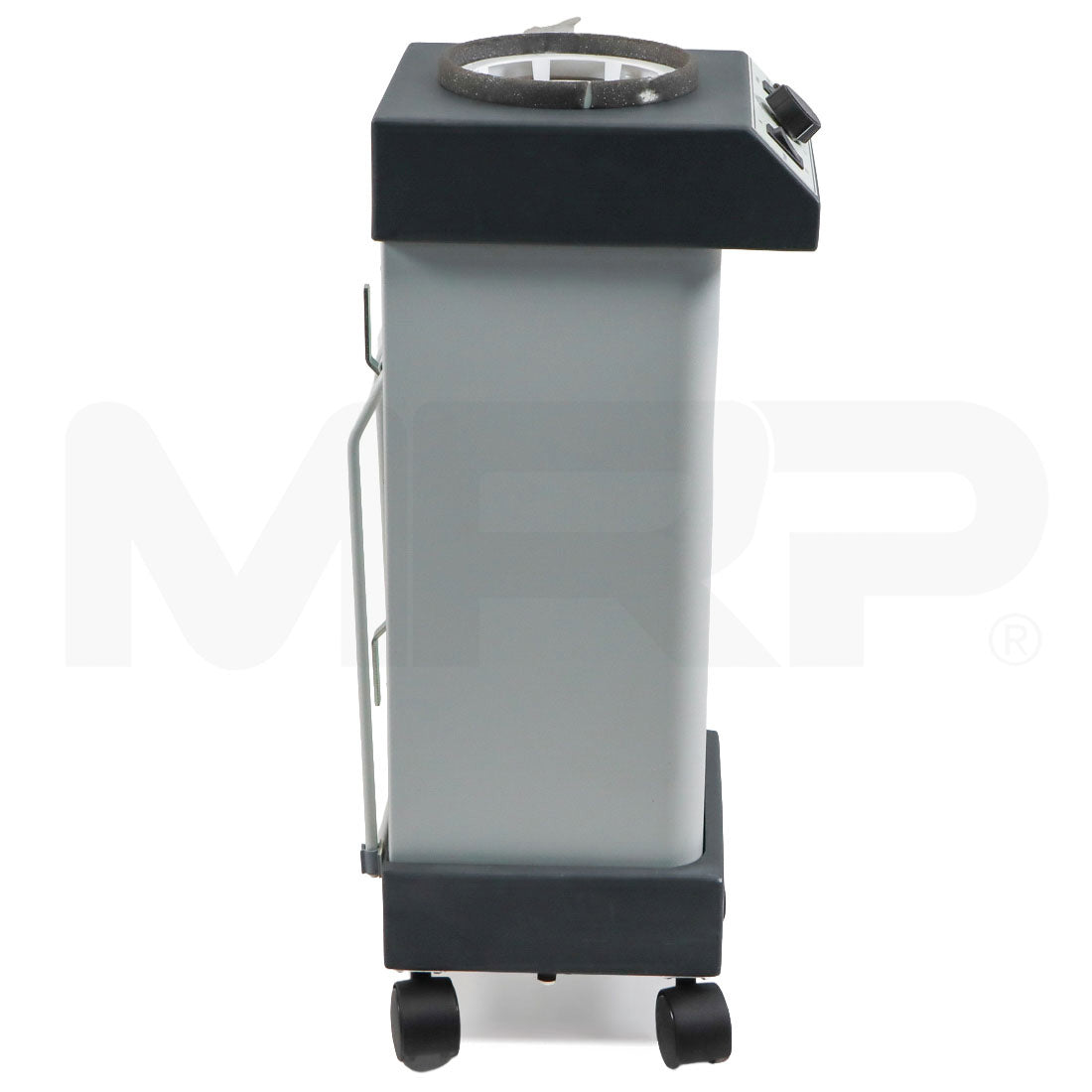 SurgiMedics SurgiFresh Mini Turbo Air Evacuation System