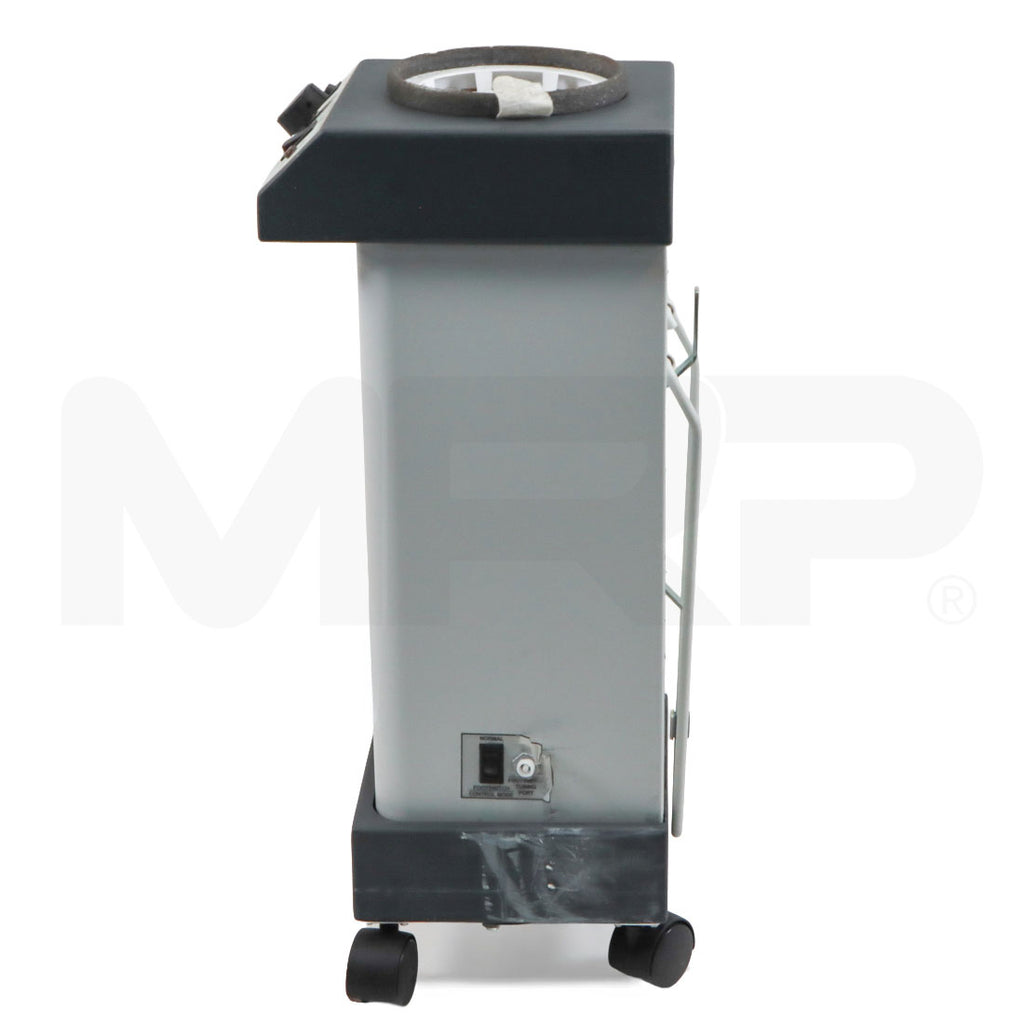 SurgiMedics SurgiFresh Mini Turbo Air Evacuation System