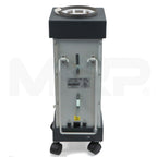 SurgiMedics SurgiFresh Mini Turbo Air Evacuation System