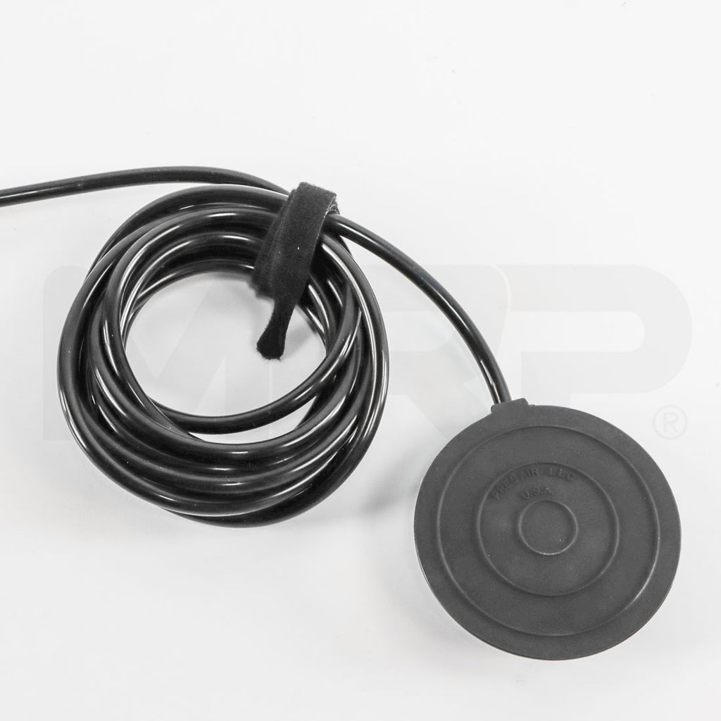 SurgiMedics SurgiFresh Mini Turbo Air Evacuation System