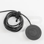 SurgiMedics SurgiFresh Mini Turbo Air Evacuation System