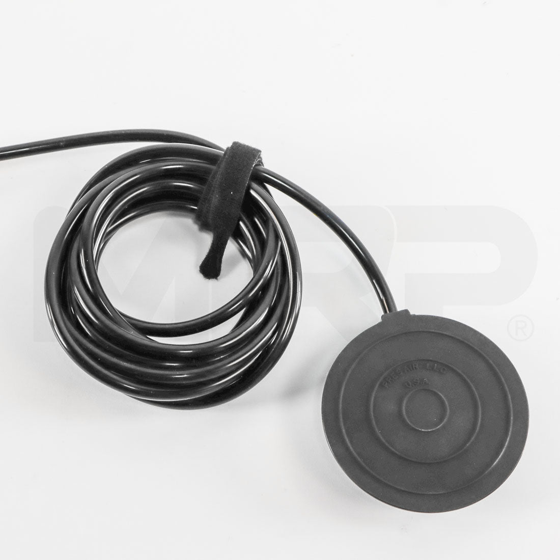 SurgiMedics SurgiFresh Mini Turbo Air Evacuation System