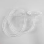 SurgiMedics SurgiFresh Mini Turbo Air Evacuation System