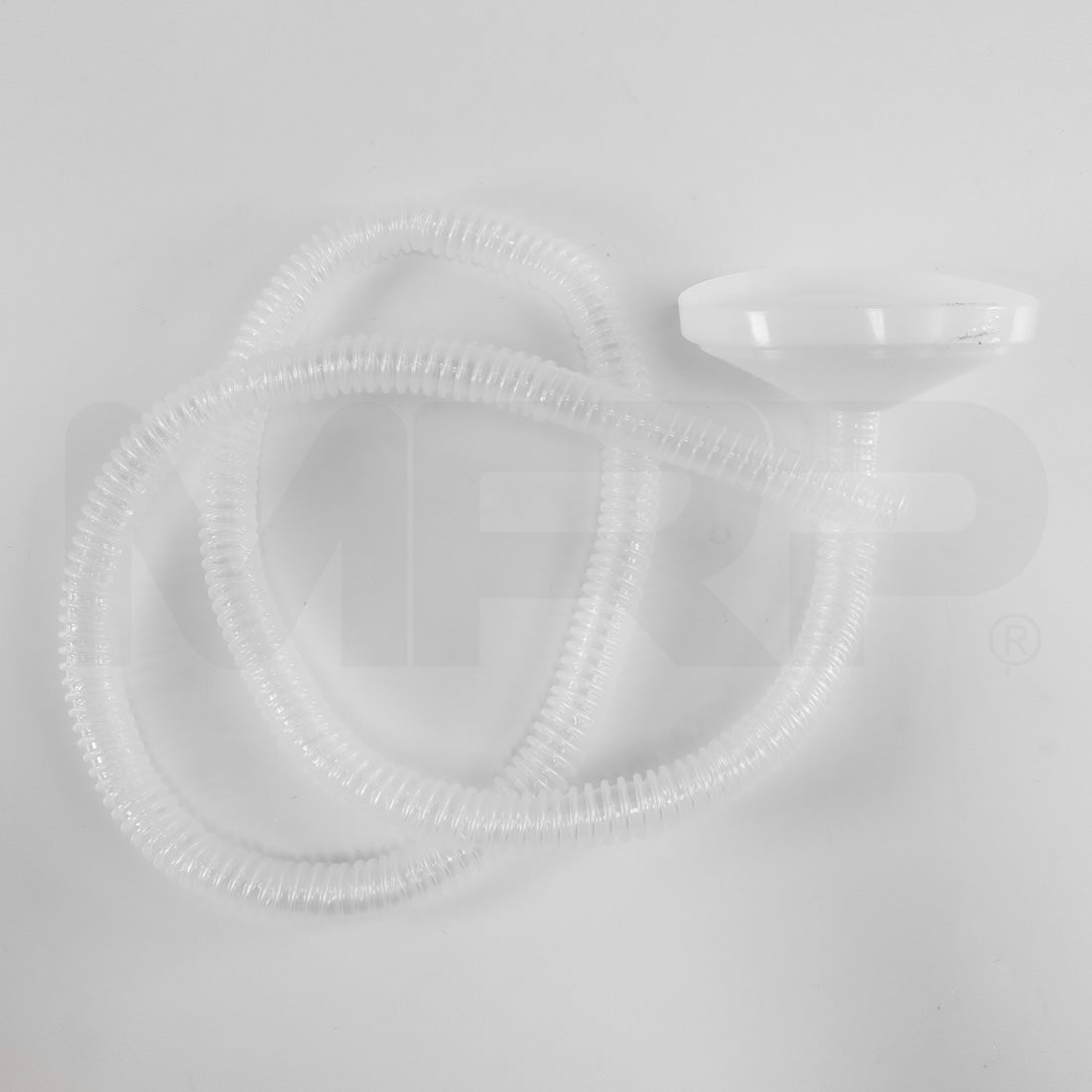 SurgiMedics SurgiFresh Mini Turbo Air Evacuation System