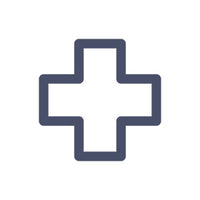 Precise Soft Tissue Treatment