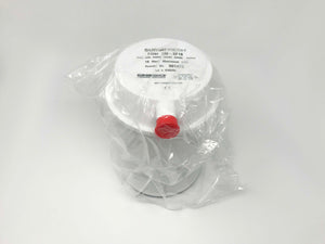 Surgimedics SURGIFRESH Bovie Aaron Smoke Shark Evacuator 18 Hour Filter SM-SF18
