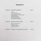 Syneron 2006 eMax Cosmetic Laser User Manual - Detailed System Info - DC51391