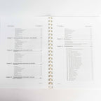 Syneron 2006 eMax "Short Instructions for In-Service" Quick Reference Guide Book