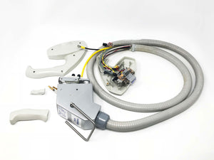 Syneron Aurora elos IPL handpiece Skin Renewal SR Applicator RF IPL HP AS00087